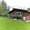 Отель Breakaway House by Killington Vacation Rentals, фото 19
