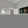 Отель Sugar Shack  SH4897 in Port Aransas, фото 48