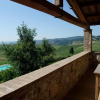 Отель Agriturismo Pian di Frattina, фото 10