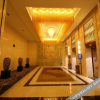 Отель Wangfu Hotel, фото 13