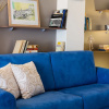 Отель Burlamacco Suites, фото 23