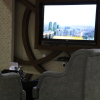 Отель Dorar Darea Hotel Apartments - Al Malqa 2, фото 8