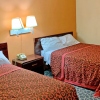 Отель Red Carpet Inn & Suites Lima, фото 4