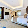 Отель Wyndham Grand Plaza Royale Kaicheng Anji, фото 8