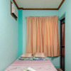 Отель Mar Ermino's Room, фото 7