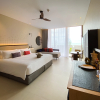 Отель Pullman Khao Lak Resort, фото 5