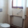 Отель Ferienhaus Beja, фото 26