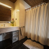 Отель Splendid house next to the Baqueira Beret ski resort for 9 people, фото 16