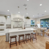 Отель Wilder Out West: Luxury Pickleball, Mini Golf, & Game Room!, фото 11