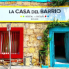 Отель La Casa del Barrio - Hostel, фото 1
