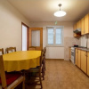 Отель Mir - Family Apartments With Garden Terrace - A1, фото 14