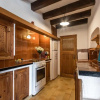 Отель Blue Fisherman House 3, фото 18
