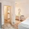 Отель Apartments 4 YOU - Lange Strasse, фото 7
