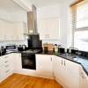 Отель Apartment With 2 Bedrooms In Greater London With Wifi, фото 6