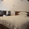 Отель Nice Suite With Seaview 209 Guest House, фото 21