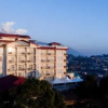 Отель Best Western Plus Revanta Mcleod Ganj, фото 1