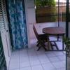 Отель Apartment With 2 Bedrooms In Gaeta With Enclosed Garden 300 M From The Beach, фото 4