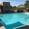 Отель Scottsdale - Grayhawk Luxury Vacation Home Rental, фото 14