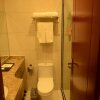 Отель GreenTree Inn Xinxiang Laodong Street Zangying Bridge Business Hotel, фото 8