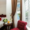 Отель Hanoi La Vision Hotel, фото 6