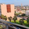Отель Apartment With 3 Bedrooms in El Jadida, With Wonderful City View and Balcony - 4 km From the Beach, фото 27
