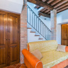Отель Villa Caggio 15066, фото 6
