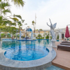 Отель Minh Duc Hotel Quang Ninh, фото 12