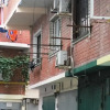 Гостиница Русалочка, фото 11
