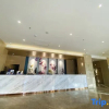 Отель Lavande hotel (hami xiangyang east road shop), фото 7