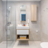 Отель Shellter Apartment by Renters Prestige, фото 22