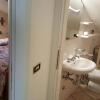 Отель Residence Di Via Perugina 22, фото 22