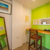 Отель An Nong Yi Jing B&B, фото 8