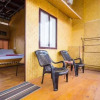 Отель Thoms Beach Homestay, фото 14