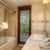 Отель Nihi Kai Villas, фото 8