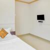 Отель OYO spot on 81427 Nirvaan Guest House, фото 8