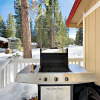 Отель Big South Lake Tahoe House w Hot Tub by RedAwning, фото 11