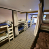 Отель ZEN Hostel, фото 46