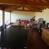 Отель Villa Em 550-1, фото 10