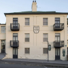 Отель Apartments at York Mansions, фото 1