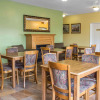 Отель Quality Inn Kirksville, фото 23
