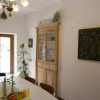 Отель Art & Breakfast, фото 14