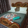 Отель Pratibha Home stay, фото 21