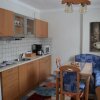 Отель Ferienwohnung Gerersdorf, фото 22