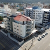 Отель Aluguel Apartamento 2 quartos com 1 Suíte Bombinhas SC, фото 17