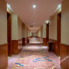 Отель Fortune City Hotel (Yingde City Government Store), фото 3
