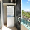 Отель Cactus 1092 Oceanview Lux condo's w Rooftop Pool/Kitchens - Beach Access, фото 6