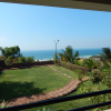 Отель Nakshatra Beach Resort, фото 12