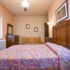 Отель Locazione Turistica Casa dei Ciliegi, фото 11