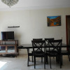 Отель This Fully Air-conditioned Apartment is Located in Agadir, фото 9
