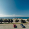 Отель Grand Modern Seaside With View, фото 17